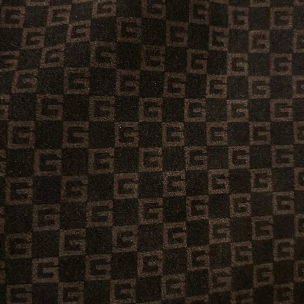 Gucci Shoulder Bag - Picture 3 of 15